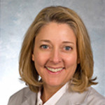 Dr. Susan Joy Kramer MD