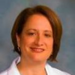 Dr. Adamina G Podraza, MD - Morris, IL - Pain Medicine, Anesthesiology, Pediatrics