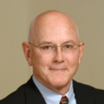 Dr. James A Rang, MD - Evansville, IN - Orthopedic Surgery, Sports Medicine, Surgery