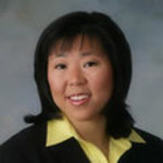 Dr. Jeana Jennifer Lee, MD