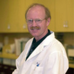 Dr. William Morgan Culp MD