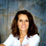 Dr. Tracy Lynn Bellavance, MD - Fort Wayne, IN - Obstetrics & Gynecology