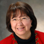 Dr. Rosa Marquez Navarro MD