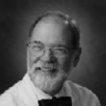 Dr. Ted Williams Daughety, MD - Topeka, KS - Internal Medicine, Sleep Medicine, Pulmonology