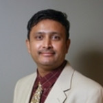 Dr. Ashwini Rajanna Anand - London, KY - Internal Medicine, Cardiovascular Disease, Interventional Cardiology