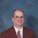 Dr. Gary Gene Spencer, MD