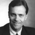 Dr. Robert Alan Davenport, MD