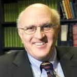 Dr. Jeffrey Phillip Callen MD