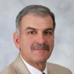 Dr. James Joseph Guanci, MD - Stoneham, MA - Diagnostic Radiology