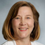 Dr. Brenda Carol Minor, MD - Danvers, MA - Family Medicine, Internal Medicine