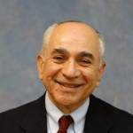 Dr. Fereydoun M Shahrokhi, MD - Stoneham, MA - Neurology