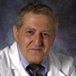Dr. Julian Max Aroesty, MD - Boston, MA - Cardiovascular Disease