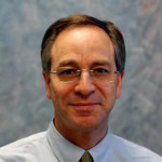 Dr. David Samuel Gendelman, MD - Arlington, MA - Ophthalmology