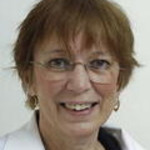Dr. Katherine A Marshall, MD - Allston, MA - Obstetrics & Gynecology