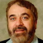 Dr. Alexander P Rabin, MD - Falmouth, MA - Internal Medicine, Pulmonology, Hospital Medicine