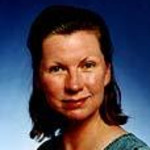 Dr. Dorothy Mary Christiansen, MD - Groton, MA - Internal Medicine, Rheumatology