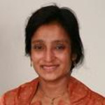 Dr. Neeta S Shah, MD - Worcester, MA - Internal Medicine, Cardiovascular Disease