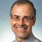 Dr. William Anthony Strott, MD - Salisbury, MD - Adolescent Medicine, Pediatrics