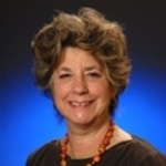 Dr. Miriam L Cohen, MD - Baltimore, MD - Internal Medicine, Cardiovascular Disease