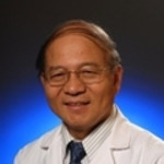 Dr. Yao-King Hsu, MD