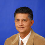 Dr. Monish B Gariwala, MD
