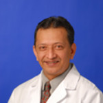 Dr. Rajesh Shah, MD - Ellicott City, MD - Pulmonology, Sleep Medicine