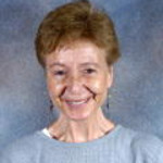 Dr. Barbara Ann Parey, MD