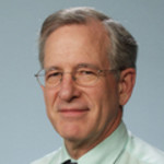 Dr. David Wolfe Scotton, MD - Portland, ME - Geriatric Medicine