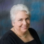Dr. Sue Ellen Huffstutter MD