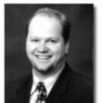 Dr. Christopher Russell Landrey, DO - Tawas City, MI - Obstetrics & Gynecology