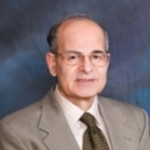 Dr. Nizar A Umran, MD - Grand Rapids, MI - Surgery, Other Specialty