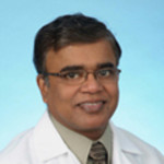 Dr. Harsha Perera Jayatilake MD