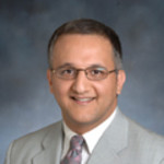 Dr. Essam Nassim Khraizat MD