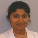 Dr. Srilakshmi Pinnamaraju MD