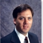Dr. Michael James Mueller, MD - Flint, MI - Surgery, Other Specialty