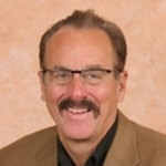 Dr. George E Kleiber, DO - Lansing, MI - Cardiovascular Disease, Internal Medicine
