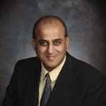 Dr. Ramesh Babu Avula, MD