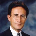 Dr. Farhad Kayvan Shokoohi, MD - Saginaw, MI - Ophthalmology