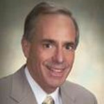 Dr. Mark Ellis Friedland, MD - Waconia, MN - Orthopedic Surgery
