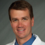 Dr. Steven Richard Mindrup, MD - Cedar Rapids, IA - Urology