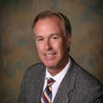 Dr. John Woody Harlan, MD - Lees Summit, MO - Neurology