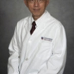 Dr. Robert Tian-Run Tung MD