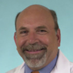 Dr. Steven A Edmundowicz, MD - Aurora, CO - Gastroenterology, Internal Medicine