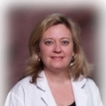 Dr. Dena Weeks Jackson, MD