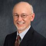 Dr. Randy L Stewart, MD - Hamilton, MT - Family Medicine