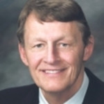 Dr. Richard Donald Anderson, MD - Cody, WY - Internal Medicine