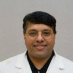 Dr. John Kunnuthara John, MD - Kinston, NC - Internal Medicine