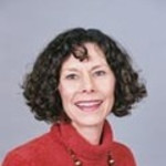 Lorraine Kay Neilson, DO Internal Medicine