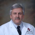 Dr. Robert Wayne Poe, MD - Southport, NC - Otolaryngology-Head & Neck Surgery