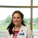 Dr. Robyn Kim Zanard, MD - High Point, NC - Family Medicine